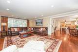 47 Whichita Road - Photo 13