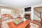 47 Whichita Road - Photo 14