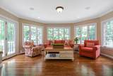 47 Whichita Road - Photo 15