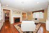 47 Whichita Road - Photo 16