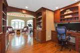 47 Whichita Road - Photo 17