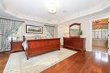 47 Whichita Road - Photo 19