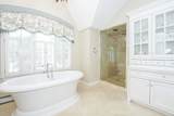 47 Whichita Road - Photo 22
