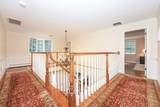 47 Whichita Road - Photo 23