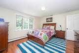 47 Whichita Road - Photo 24
