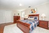 47 Whichita Road - Photo 25