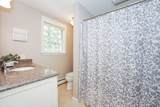 47 Whichita Road - Photo 26