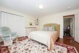 47 Whichita Road - Photo 27