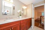 47 Whichita Road - Photo 28