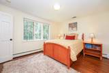 47 Whichita Road - Photo 29