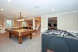 47 Whichita Road - Photo 30