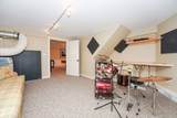 47 Whichita Road - Photo 31