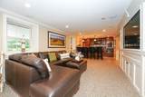 47 Whichita Road - Photo 32