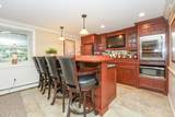47 Whichita Road - Photo 33