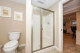 47 Whichita Road - Photo 34