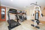 47 Whichita Road - Photo 35