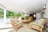 47 Whichita Road - Photo 38