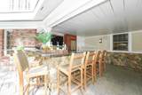 47 Whichita Road - Photo 39
