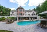 47 Whichita Road - Photo 4