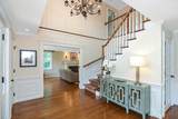 47 Whichita Road - Photo 6