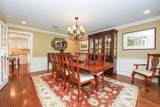 47 Whichita Road - Photo 7