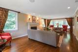 47 Whichita Road - Photo 8