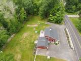 35 Union Street - Photo 10