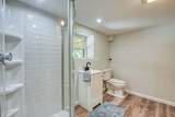 35 Union Street - Photo 37