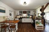 194 Main Street - Photo 7