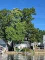 95 Birch Island Rd - Photo 6