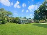 31 Kerrywood Dr - Photo 2