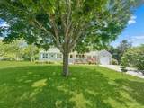 31 Kerrywood Dr - Photo 3