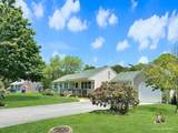 31 Kerrywood Dr - Photo 4