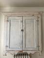 39 North Street - Photo 10