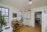 39 North Street - Photo 11