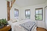 39 North Street - Photo 12