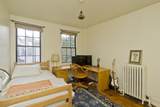 39 North Street - Photo 13