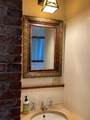 39 North Street - Photo 14