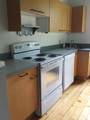39 North Street - Photo 16