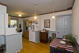 39 North Street - Photo 17