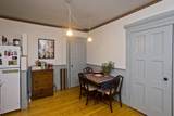 39 North Street - Photo 18