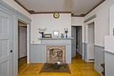 39 North Street - Photo 19