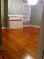 39 North Street - Photo 20