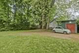 39 North Street - Photo 40