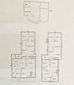 39 North Street - Photo 41