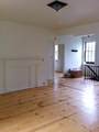 39 North Street - Photo 7