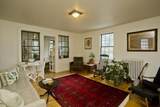 39 North Street - Photo 8