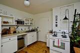 39 North Street - Photo 9