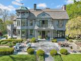 11 Boardman Avenue - Photo 1