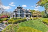 11 Boardman Avenue - Photo 2